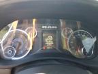 2022 Dodge RAM 2500 BIG HORN/LONE Star