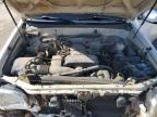 2005 Toyota Tundra Double Cab SR5