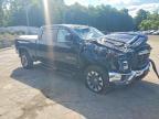 2024 Chevrolet Silverado K2500 Heavy Duty LT