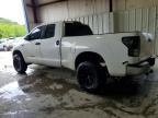 2008 Toyota Tundra Grade