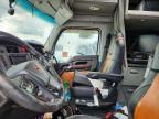 2022 Kenworth T680 Semi Truck