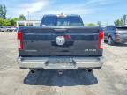2023 Dodge RAM 1500 BIG HORN/LONE Star