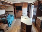 2015 Jayco CO White Hawk Camper