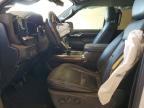 2023 Chevrolet Silverado K1500 LT