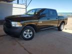 2013 Dodge RAM 1500 ST