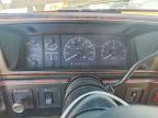 1991 Ford F150