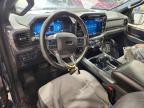 2025 Ford F150 XLT
