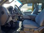 2019 Ford F650 Super Duty