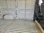 2025 Dodge RAM Promaster 2500 Cargo