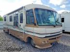 1996 Chevrolet Pacearrorr RV