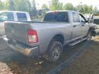 2022 Dodge RAM 2500 Tradesman
