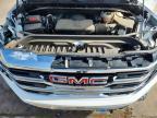 2024 GMC Sierra C1500 SLT