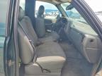 2004 GMC New Sierra K1500