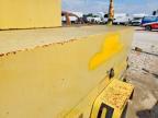 2000 Ctek Manhole Support Trailer