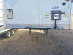 2022 Wabash Dvhdhpc DRY Van Trailer