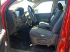 2012 Dodge RAM 1500 ST