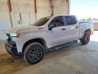 2020 Chevrolet Silverado K1500 LT Trail Boss