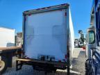 2019 Isuzu NQR BOX Truck