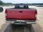 1998 Nissan Frontier XE