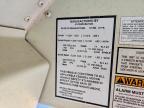 2013 Ic Corporation CE Series School-School Bus