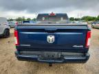 2023 Dodge RAM 1500 BIG HORN/LONE Star