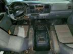 2006 Ford F250 Super Duty