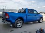 2023 Dodge RAM 1500 BIG HORN, Lone Star
