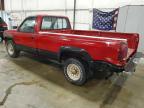 1989 Chevrolet GMT-400 C3500