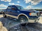 2007 Ford F150 Supercrew