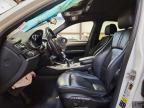 2016 BMW X4 Xdrive28i