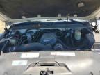 2001 GMC Sierra K2500 Heavy Duty