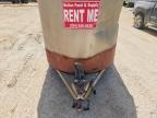 2006 Cm Trailer 2006 Contract Manufacturer Horse Trailer