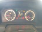 2013 Dodge RAM 2500 ST