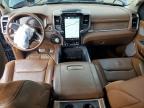 2024 Dodge RAM 1500 Longhorn