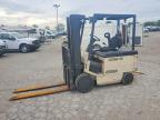 2014 Crown Forklift
