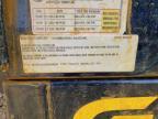 2025 Chubbsteel 2025 Chubbs Steel GT-714 Dump Trailer