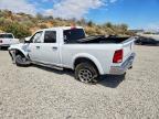 2017 Dodge RAM 2500 ST