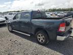 2019 Dodge RAM 1500 Tradesman