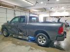 2017 Dodge RAM 1500 ST