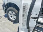 2015 Dodge RAM 1500 ST
