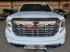 2024 GMC Sierra K1500 SLT