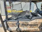 2023 Honda Pioneer 1000 Utility Vehicle