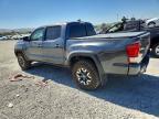 2016 Toyota Tacoma SR V6