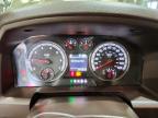 2012 Dodge RAM 1500 SLT