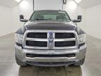 2017 Dodge RAM 2500 ST