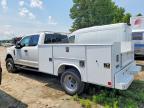 2019 Ford F350 Super Duty