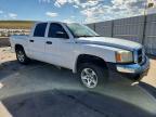 2005 Dodge Dakota Quad SLT