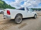 2019 Dodge RAM 1500 Classic Tradesman