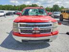 2014 Chevrolet Silverado C1500 LT