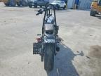 2019 Harley-Davidson Fxbb